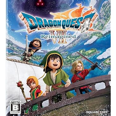 Amazon.co.jp 最新リリース: Nintendo Switch の新着ランキングです。