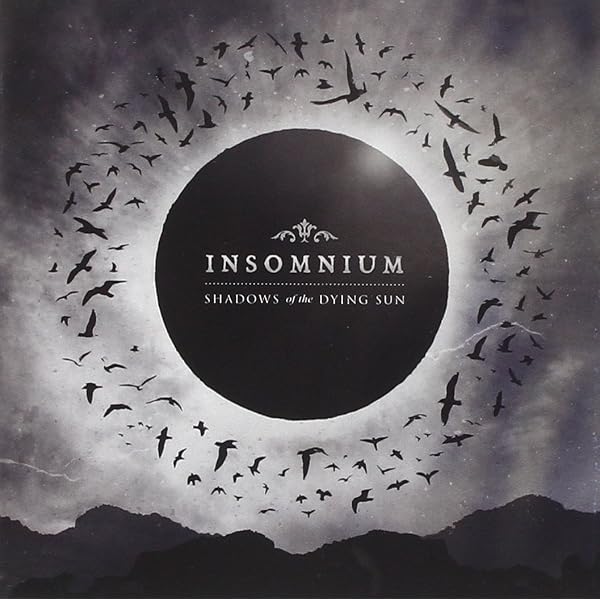 Amazon.co.jp: ONE FOR SORROW: Music