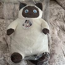 新テニスの王子様 カルピンとおうち時間 カルピン 抱きまくら 新テニスの王子様 カルピンとおうち時間 カルピン 抱きまくら