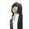 Acid Black Cherry Hd 7 1280 壁紙男性タレント画像4596 スマポ Acid Black Cherry Hd 7 1280 壁紙男性タレント画像4596 スマポ