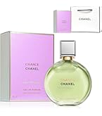 Amazon | 【国内正規品】CHANEL シャネル チャンス オー フレッシュ