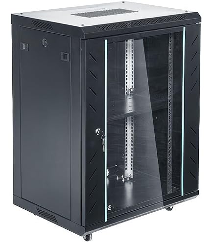 Amazon.co.jp: サンワサプライ NAS、HDD、ネットワーク機器収納