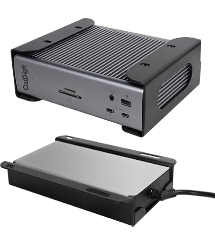 Amazon.co.jp: CalDigit Thunderbolt 4 Pro 編組ケーブル - 40Gbps
