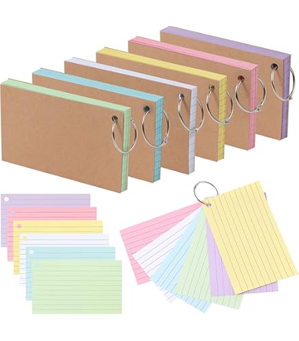 Amazon.co.jp: 看護師国家試験 看護学生 単語帳 暗記カード : 文房具