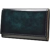 [アトリエコデル] atelierCODEL 栃木レザー 名刺入れ ヌメ革 本革 日本製