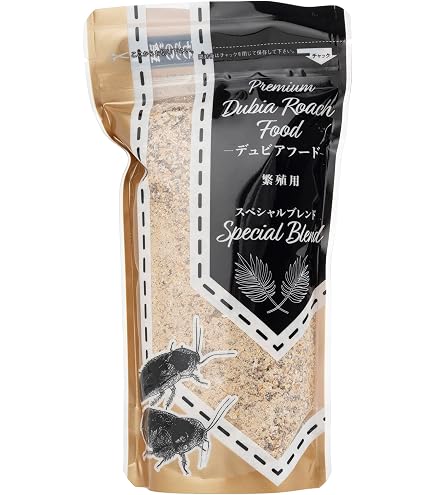 Amazon | シルクメイト500g（シルクワーム カイコ 蚕 餌 飼料