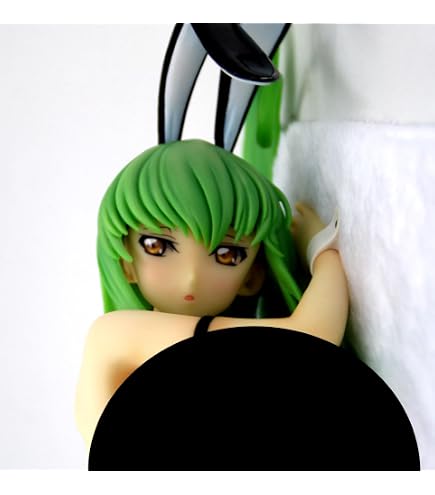 Amazon.co.jp: ちょびっツ ちぃ スケール1/4フィギュア 塗装済み完成品