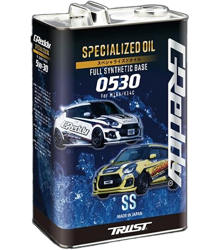 Amazon | TM-SQUARE TMスクエア スイフトスポーツ ZC33S専用 エンジン
