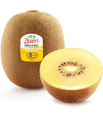 Amazon.co.jp: 訳あり 国産 キウイフルーツ 箱込 5kg (内容量約4.4k