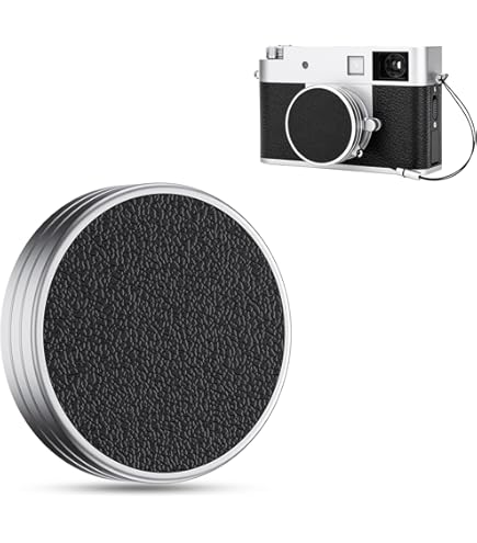 Amazon.co.jp: FUJIFILM Compact Digital Camera X-half Silver F X