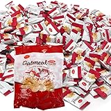 Richy リッチー オートミール ミニバイト 大容量 1kg 個包装(約400個入)