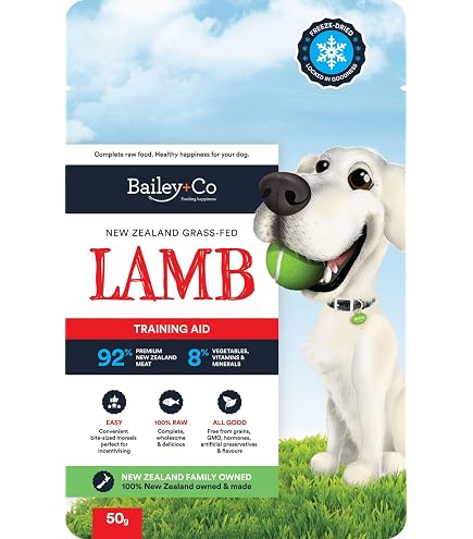 Amazon.co.jp: 【からだ想い】Bailey+Co フリーズドライ コンプリート