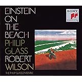 Einstein on the Beach