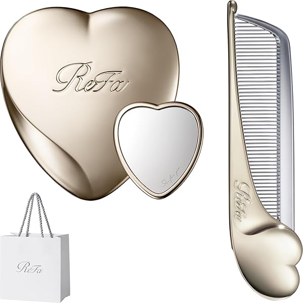 Amazon.co.jp: 【国内正規品】CHANEL シャネル ユイル ア オングル