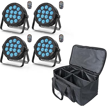 Amazon.co.jp ほしい物ランキング: ステージ機器・照明 で、ほしい物