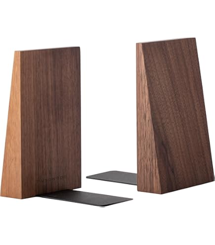 Amazon.co.jp: ジブリグッズ 耳をすませば ドワーフの王の夢のシリーズ