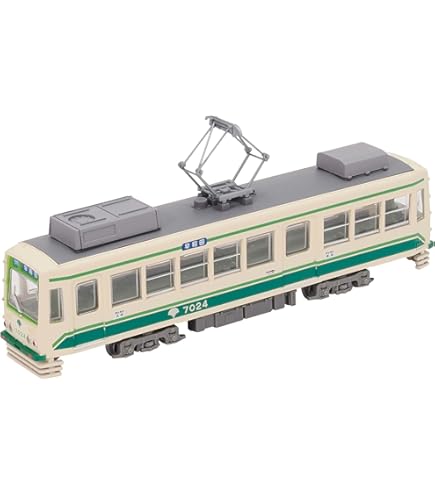 トミーテック　鉄道コレクション　第一弾　TOMYTEC Amazon | トミーテック (TOMYTEC) 鉄道コレクション 鉄コレ