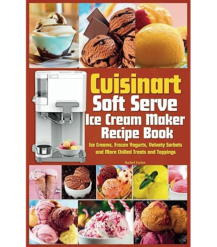 Cuisinart アイスクリームメーカー クイジナート アイスクリームメーカー 1.4L Cuisinart ICE-21 Frozen
