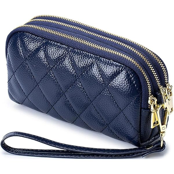 カービィ　長財布　セット　非売品 Amazon.co.jp: [OFOK] 星のカービィ 財布 長財布 レディース