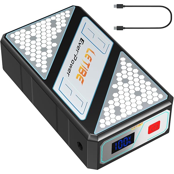 Amazon.co.jp: [Letibe] 【日本優良企業】 45000mAh 56V 空調作業服