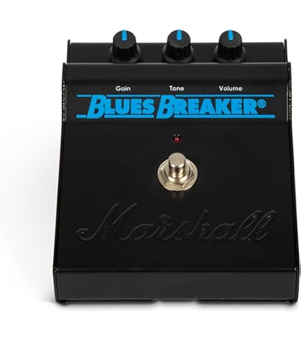 Amazon | マーシャル MARSHALL Drivemaster リイシューモデル ギター
