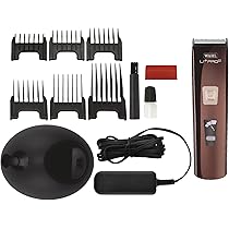 71dTp7SZ7fL._AC_UL210_SR210,