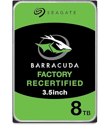 Amazon.co.jp: 東芝 内蔵HDD 3.5インチ 8TB MD05ACA800 国内正規代理店
