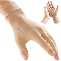 71dU59IWWfL._AC_UL210_SR210,