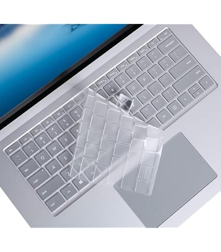 Amazon.co.jp: マイクロソフト Surface 3 Type Cover ブルー A7Z-00069