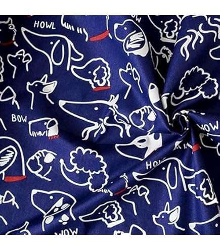 黒猫りんごパネル生地　ハンドメイド 61OyT-w760L._UF350,350_QL50_.jpg