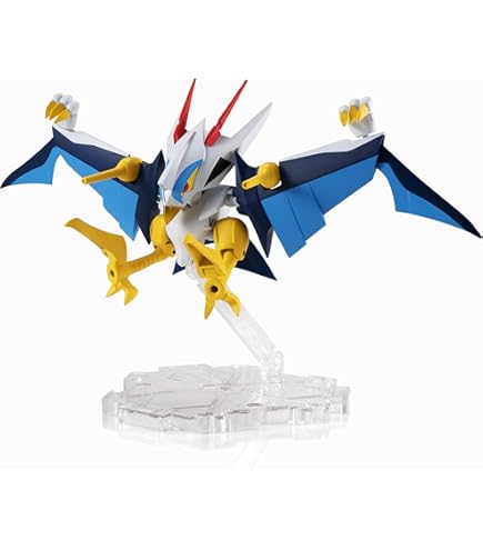 Amazon.co.jp: 魔神英雄伝ワタル 魔神大集合復刻版 魔幻ゾーン