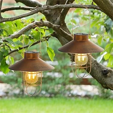 Amazon.co.jp 売れ筋ランキング: エクステリアランタン の中で最も人気