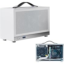 ミニ四駆　4台　＋　ケース 71dUIJkAXpL._AC_UL210_SR210,