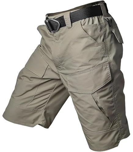 Amazon.co.jp: 東海オンエア てつや 例のズボン ハーフパンツ ヘルス