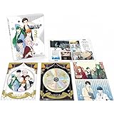スタミュ(第2期) 第3巻(初回限定版) [Blu-ray]