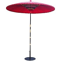 野立て傘  2.5尺  難あり品 71dUQsZUgzL._AC_UL210_SR210,