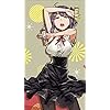 枝垂ほたる だがしかし - 枝垂ほたる QHD(540×960)壁紙 49494