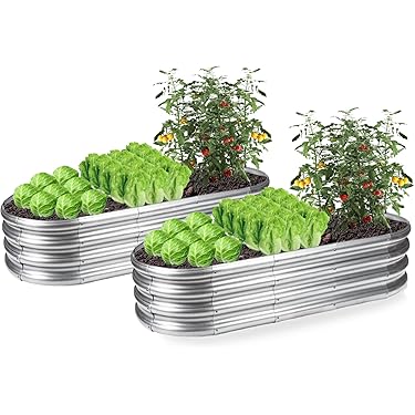 Amazon.co.jp 売れ筋ランキング: レイズドベッド の中で最も人気のある