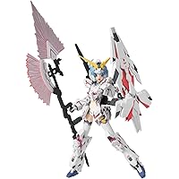 アーマーガールズプロジェクトMS少女 ユニコーンガンダム