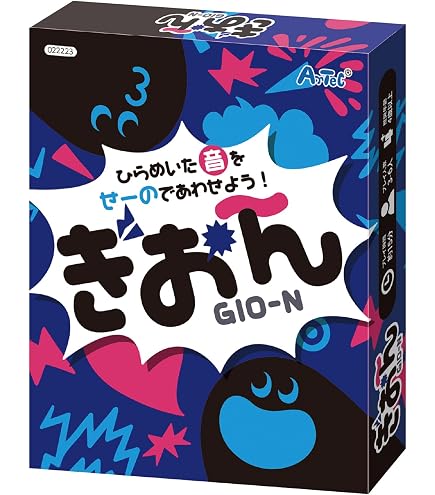 Amazon.co.jp: ポケモントレッタ/3弾 PT03-13 スーパー ホワイト