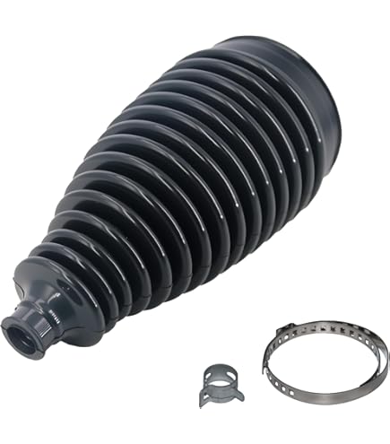 【専】M様 45535-16020 (45535)ステアリングブーツ R.H 1個 トヨタ 【通販