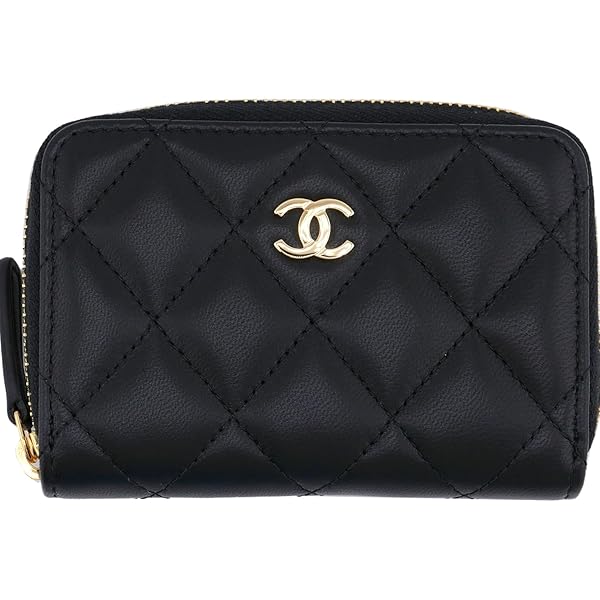 シャネル　キーリングセット シャネル キーホルダーセット - メルカリ