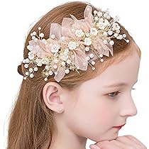 71dUd6RAS3L._AC_UL210_SR210,