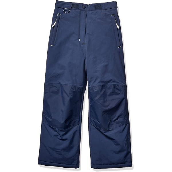 Amazon.co.jp: Columbia レディース Arctic Trip Omni-Tech スキー