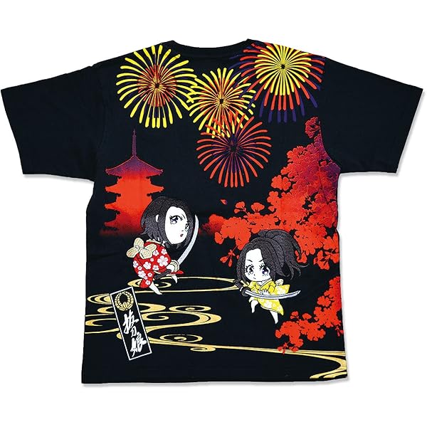 Amazon | ヒプノシスマイク ナゴヤディビジョンBad Ass Temple T