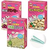 Amazon ミニマルランド ミニマルフード おやつの森 うさぎのあまえん棒 65g 2種 Mr 560 ミニマルランド フード 通販