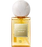 Amazon | ルベル イオ マザーエッセンス 25ml | イオ | ヘア美容液 通販