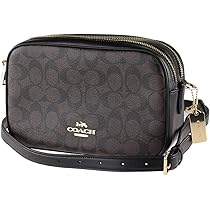 COACH クロスボディバッグ F68168 IME74 COACH クロスボディバッグ F68168 IME74 COACH - COACH コーチ
