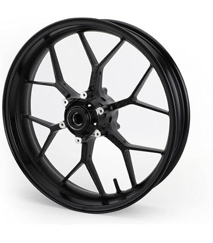 ホイール ADVANTAGE（アドバンテージ） EXACT [イグザクト] II RACING 10 フル