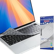 Amazon.co.jp: 2025 MacBook Air 13/15 Pro 14/16 インチ 用
